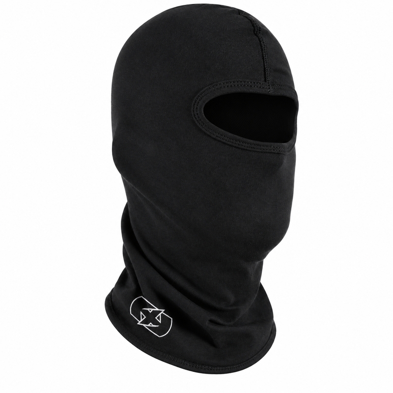 Oxford balaclava Coolmax® balaclava