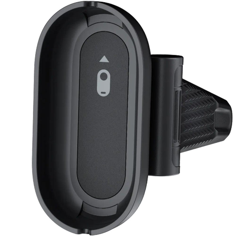 Insta360 POV nosač za kacigu za GO 3/GO 3S, crni
