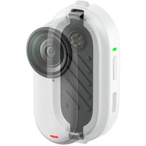Insta360 baterijski paket za GO 3/GO 3S crni