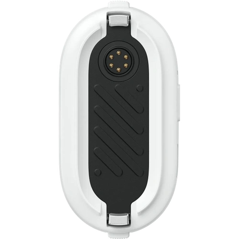 Insta360 baterijski paket za GO 3/GO 3S crni