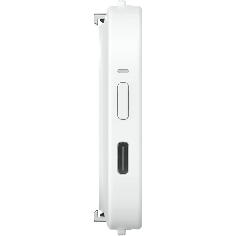 Insta360 baterijski paket za GO 3/GO 3S crni