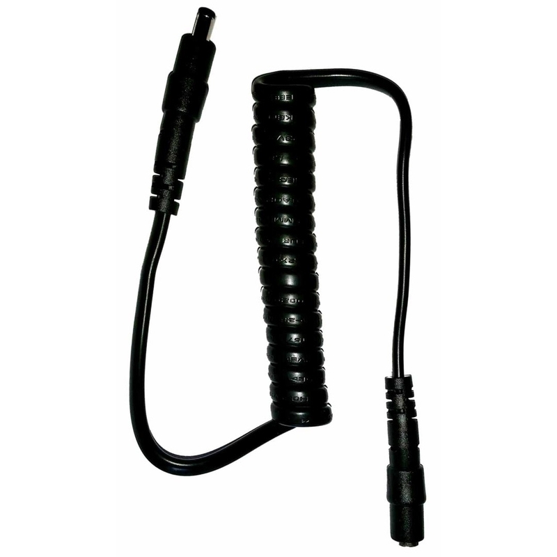 Produžni kabel KLAN-e rasprodaja