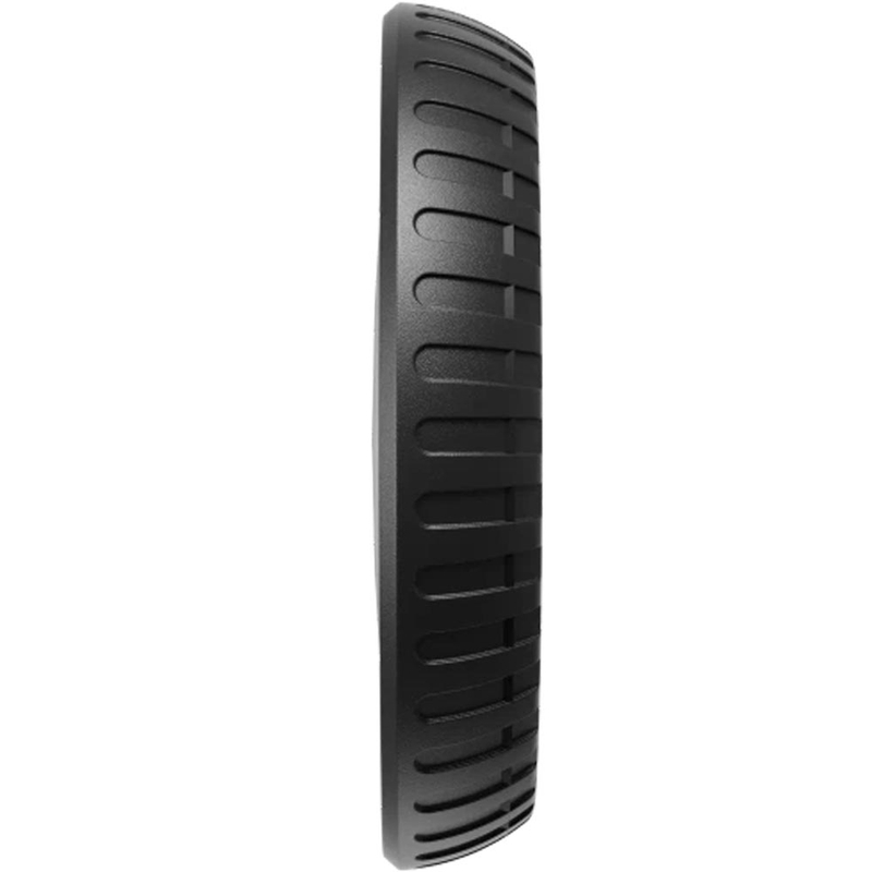 Zaštitne navlake za objektive za Insta360 GO 3S, prozirne, 2 kom.