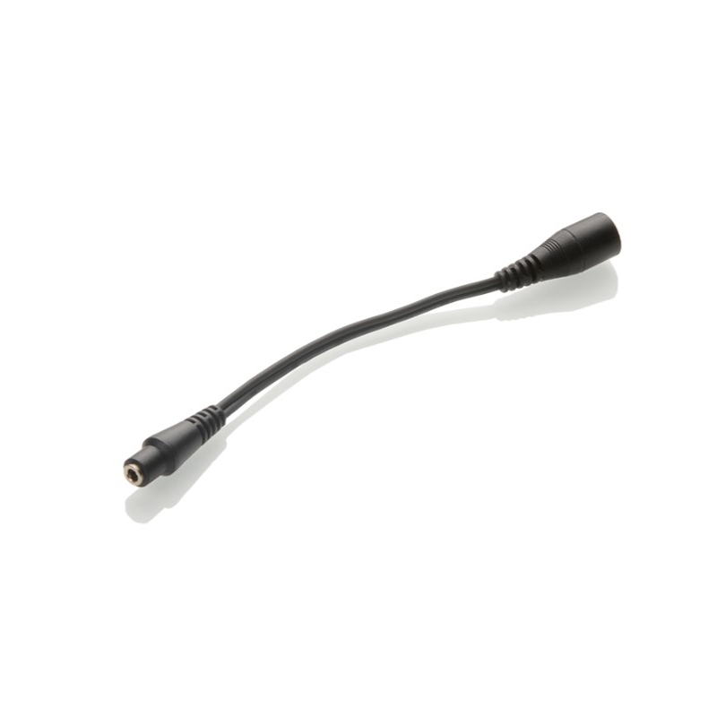 KLAN-e kabel za napajanje rasprodaja