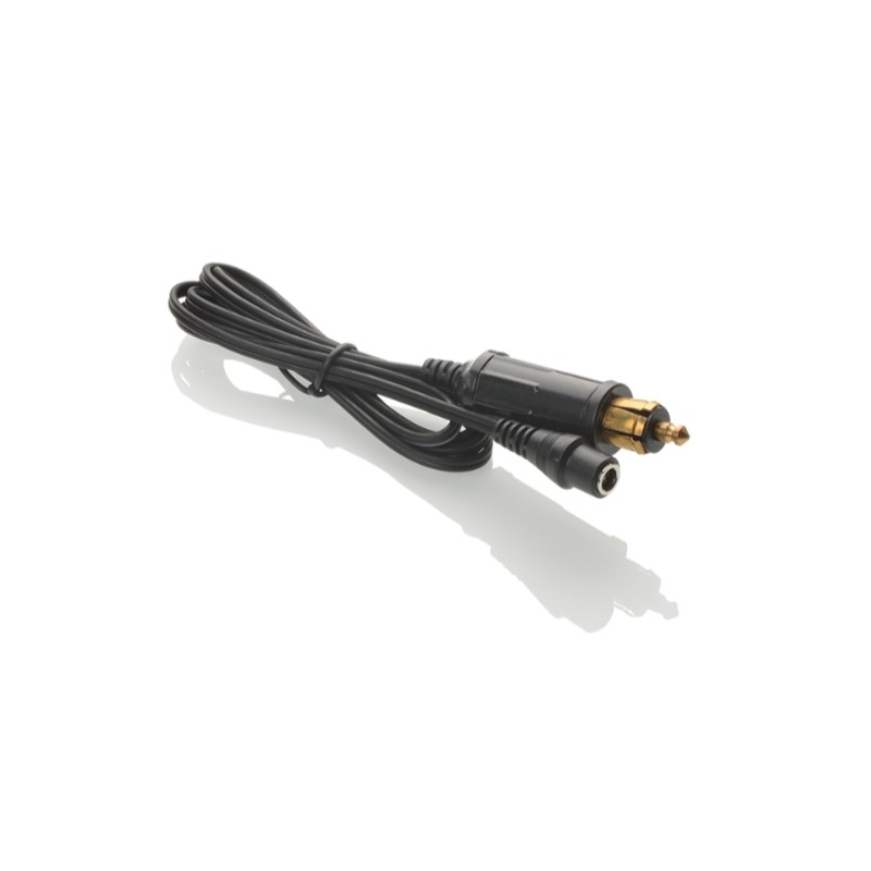 KLAN-e strujni kabel za BMW moto upaljač rasprodaja