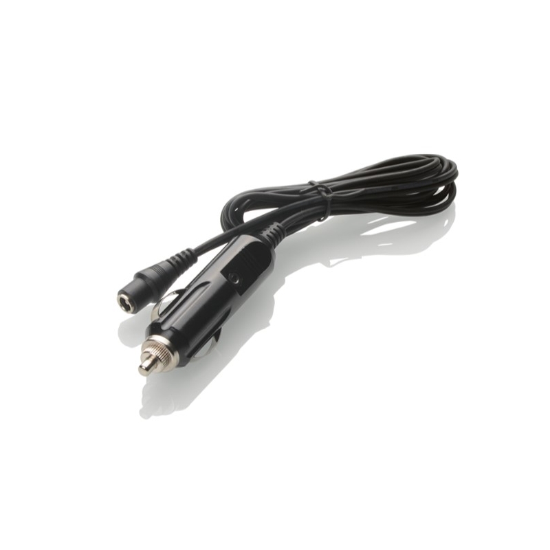 KLAN-e univerzalni strujni kabel za motor upaljač rasprodaja