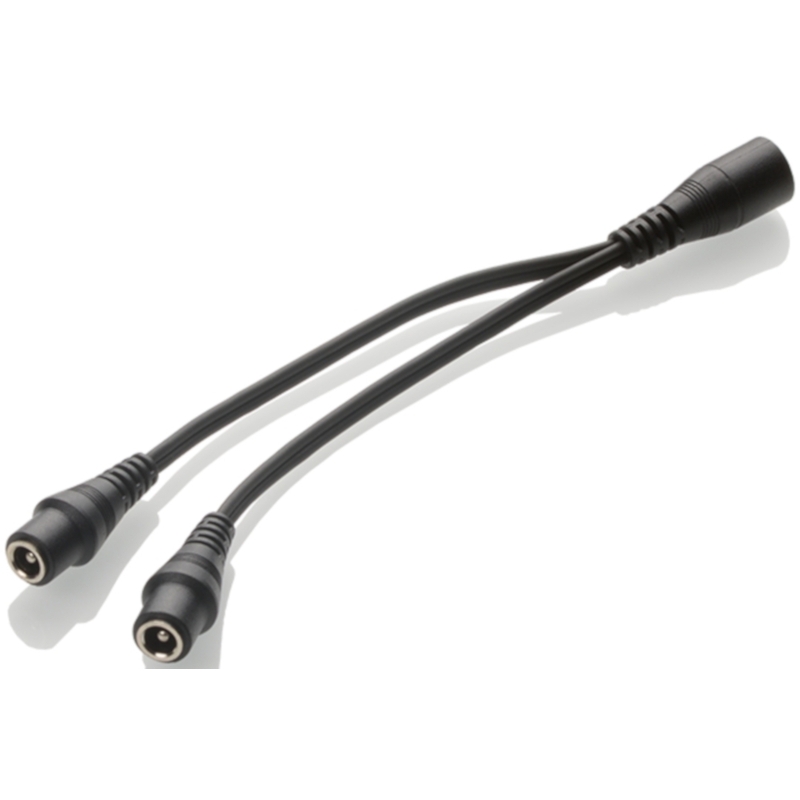 Napajanje Y-kabel KLAN-e rasprodaja