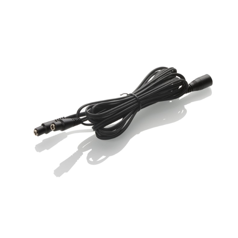 KLAN-e dvostruki produžni kabel rasprodaja