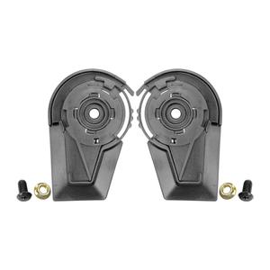 Mehanizam vizira za kacigu Cassida Jet Tech