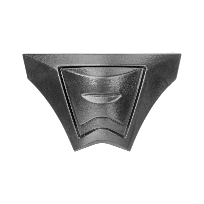 Prednji ventilacijski poklopac za kacigu Cassida Integral 3.0