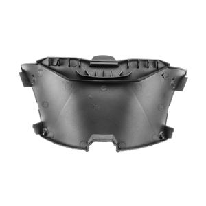 Deflektor za nos za kacigu Cassida Compress 2.0