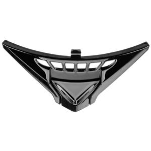 Prednji ventilacijski poklopac za kacigu Cassida Compress 2.0