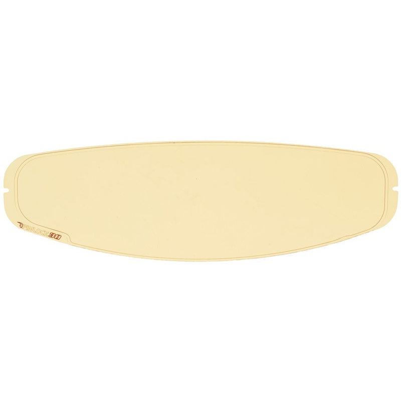 Pinlock za kacigu Cassida Velocity ST
