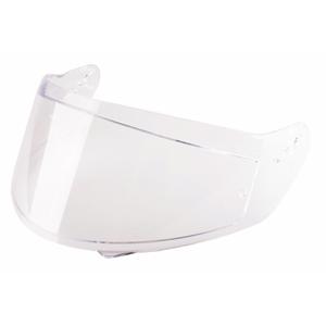 Prozirni pleksiglas za kacigu Street Racer SR I1
