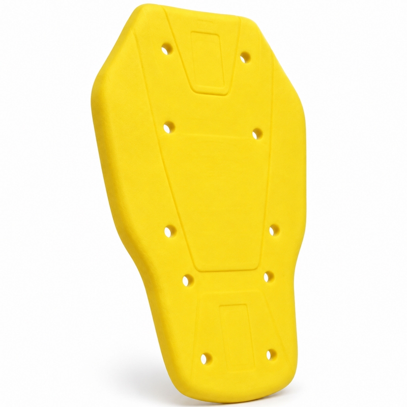 Zaštitnik za kralježnicu Power Shield SW-253