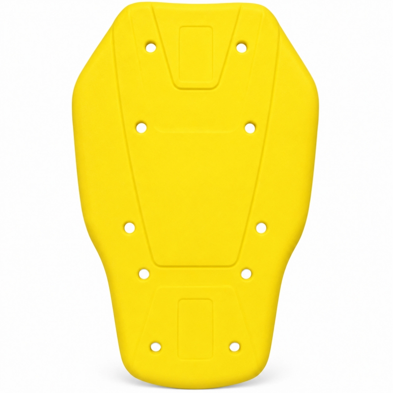 Zaštitnik za kralježnicu Power Shield SW-253