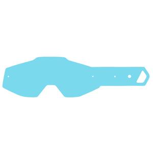 Q-TECH naočale za motocross 100% Racecraft/Accuri/Strata (50 kom)