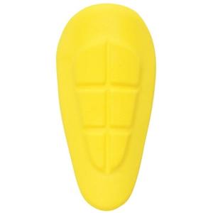 Bočni štitnici Power Shield SW-267