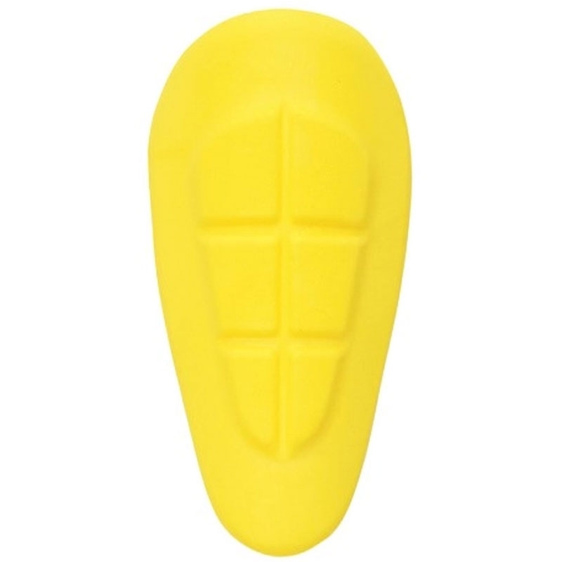 Bočni štitnici Power Shield SW-267