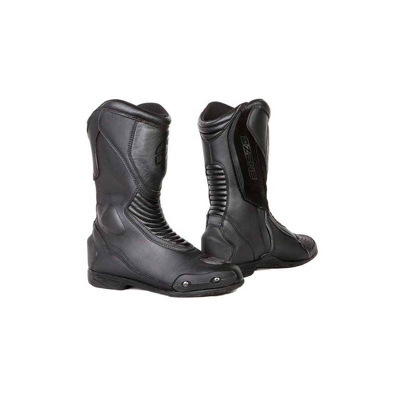 Crnih motorističkih čizama Ozone Force rasprodaja