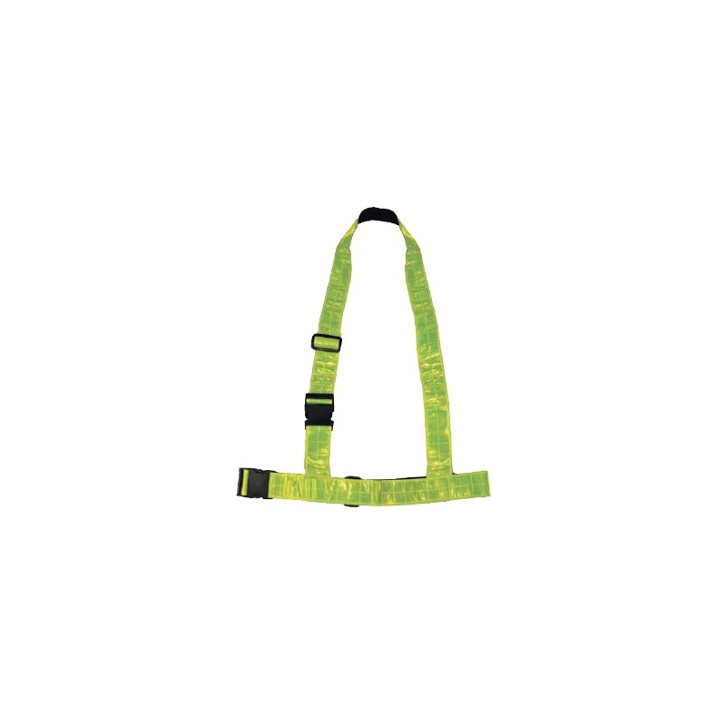 Ozonski reflektirajući pojas za rame rasprodaja