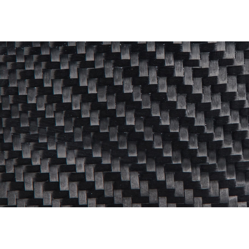 Integralna motociklistička kaciga Scorpion Exo-1400 Air Carbon crvena