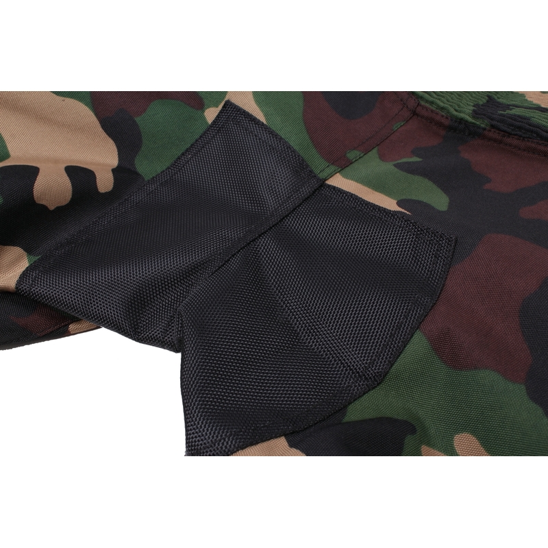 Motorističkih hlača RSA Mask rasprodaja