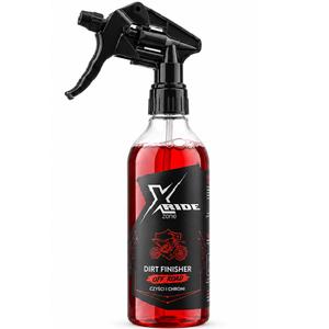Xzone® Sredstvo za završnu obradu prljavštine za terenska vozila 500 ml
