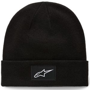 Alpinestars Augment kapa crna