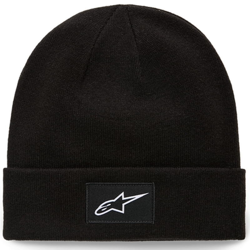 Alpinestars Augment kapa crna