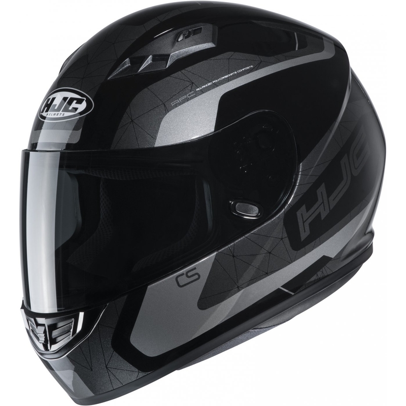 Full face motoristička kaciga HJC CS-15 Dosta MC5 rasprodaja