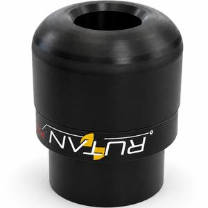 GATLING 60 glava okvira rasprodaja