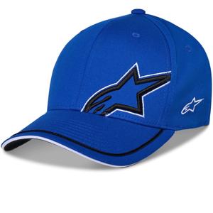 Alpinestars Corp kapa releja mjenjača plava