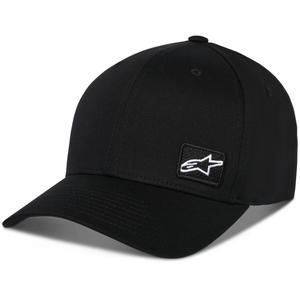 Alpinestars Pivot kapa crna