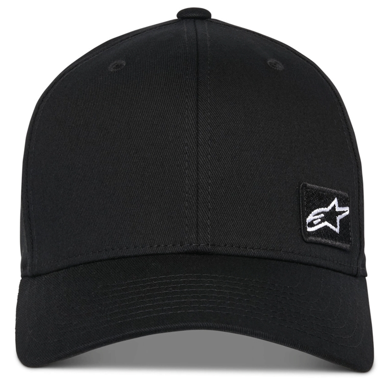Alpinestars Pivot kapa crna