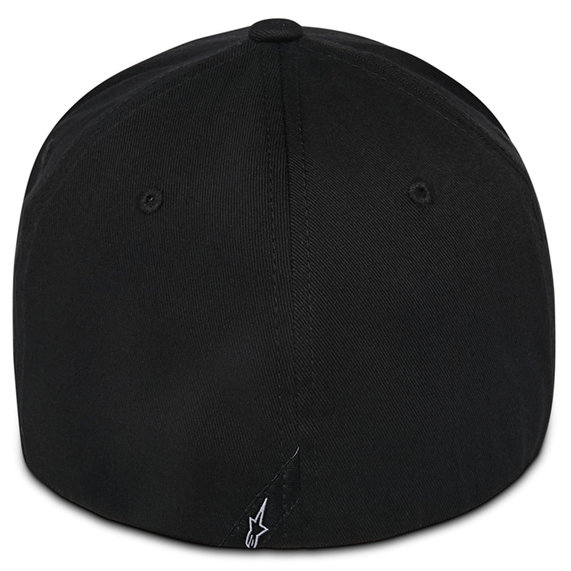 Alpinestars Pivot kapa crna