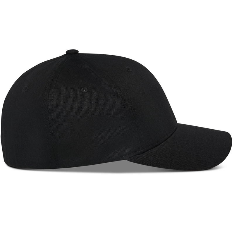 Alpinestars Pivot kapa crna