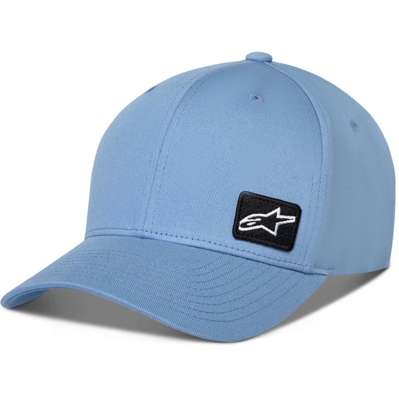 Alpinestars Pivot kapa plava