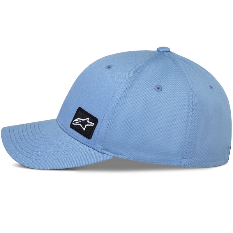 Alpinestars Pivot kapa plava
