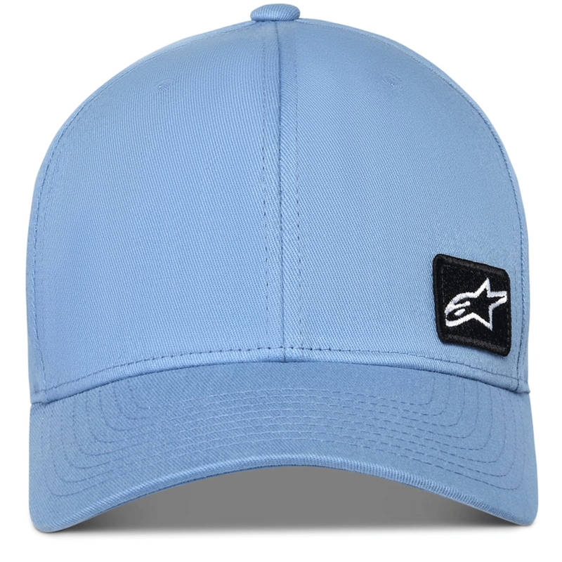 Alpinestars Pivot kapa plava