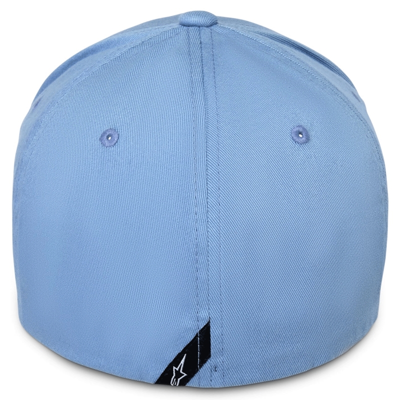 Alpinestars Pivot kapa plava