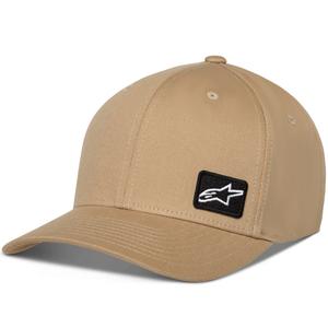 Alpinestars Pivot kapa kaki
