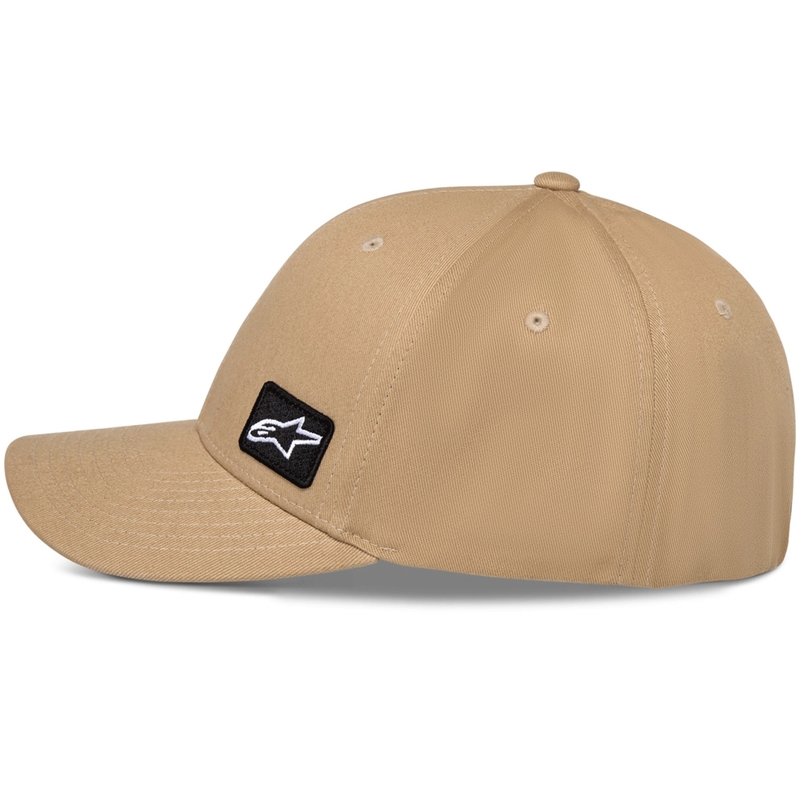 Alpinestars Pivot kapa kaki