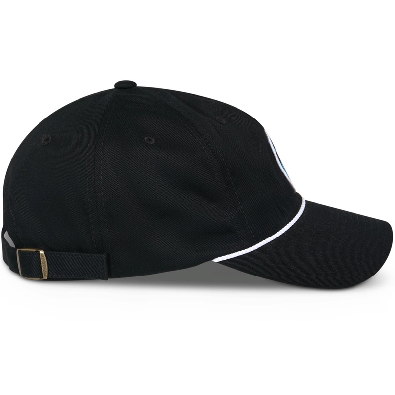 Alpinestars Calimpalm kapa crna
