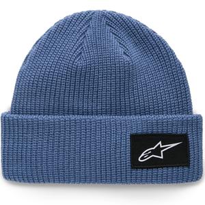 Alpinestars Unload kapa plava
