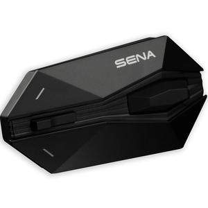 Sena 60X mrežni interfon