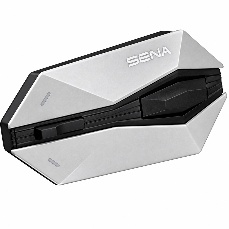 Sena 60X mrežni interfon