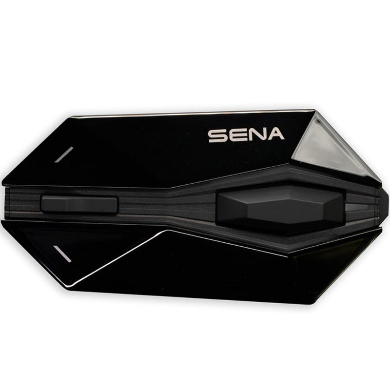 Mrežni interfon Sena 60X 2 kom