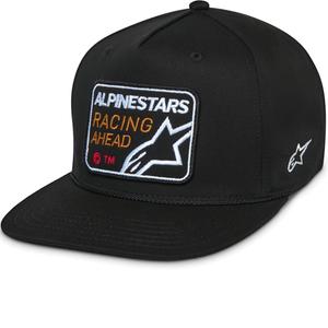 Alpinestars Intuitive kapa crna