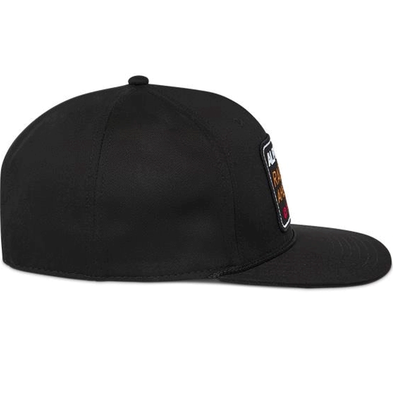 Alpinestars Intuitive kapa crna